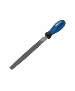 Kobalt Files 8-in Smooth File Set File 32 Kobalt Files 8-in Smooth File Set File -Kobalt Sales Store 44395603 scaled