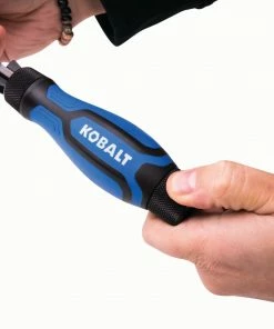Kobalt Files 4.75-in File Handle File 21 Kobalt Files 4.75-in File Handle File -Kobalt Sales Store 44395622 scaled