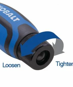 Kobalt Files 4.75-in File Handle File 17 Kobalt Files 4.75-in File Handle File -Kobalt Sales Store 44395625