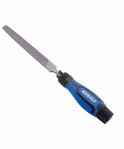 Kobalt Files 4.75-in File Handle File 16 Kobalt Files 4.75-in File Handle File -Kobalt Sales Store 44395626 scaled