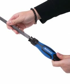 Kobalt Files 4.75-in File Handle File 20 Kobalt Files 4.75-in File Handle File -Kobalt Sales Store 44395628 scaled