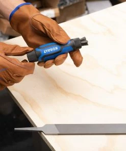 Kobalt Files 4.75-in File Handle File 22 Kobalt Files 4.75-in File Handle File -Kobalt Sales Store 44395629 scaled