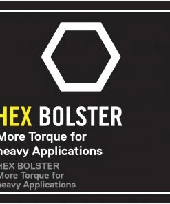 Kobalt Screwdrivers 6-Piece Tpr/Thermoplastic Rubber Handle Slottedhead and Phillips Screwdriver Set -Kobalt Sales Store 44433196