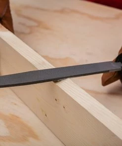 Kobalt Files 4.75-in File Handle File 23 Kobalt Files 4.75-in File Handle File -Kobalt Sales Store 44433304 scaled