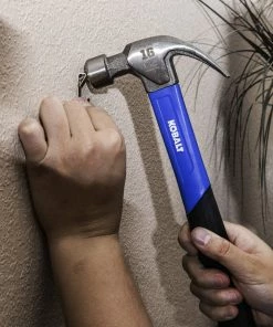 Kobalt Household Tool Sets 65 Piece Home Owner's Tool Set -Kobalt Sales Store 44436637 scaled