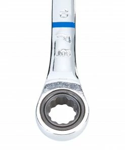 Kobalt Ratchet Wrenches & Sets 10mm 12-point Metric Ratchet Wrench 6 Kobalt Ratchet Wrenches & Sets 10mm 12-point Metric Ratchet Wrench -Kobalt Sales Store 44458309