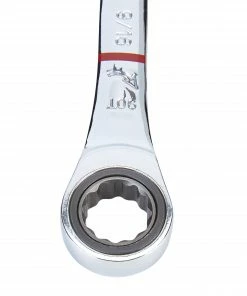 Kobalt Ratchet Wrenches & Sets 9/16-in 12-point Standard (SAE) Ratchet Wrench -Kobalt Sales Store 44458314