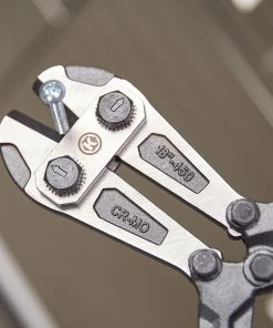 Kobalt 18-in Bolt Cutters -Kobalt Sales Store 44458446