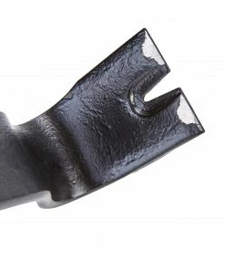 Kobalt Crowbars & Pry Bars Pry bar 12-in High Carbon Steel Wrecking Bar -Kobalt Sales Store 44458455