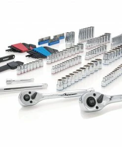 Kobalt Sales Store 23 Kobalt Sales Store -Kobalt Sales Store 44474235 scaled