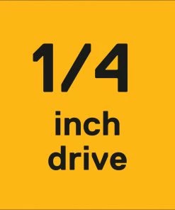 Kobalt Mechanics Tool Sets 65-Piece Standard (SAE) and Metric Combination Polished Chrome Mechanics Tool Set 22 Kobalt Mechanics Tool Sets 65-Piece Standard (SAE) and Metric Combination Polished Chrome Mechanics Tool Set -Kobalt Sales Store 44487021