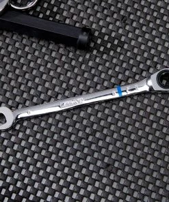 Kobalt Ratchet Wrenches & Sets 8mm 12-point Metric Ratchet Wrench 7 Kobalt Ratchet Wrenches & Sets 8mm 12-point Metric Ratchet Wrench -Kobalt Sales Store 44562313