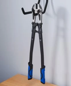 Kobalt 18-in Bolt Cutters -Kobalt Sales Store 44577953