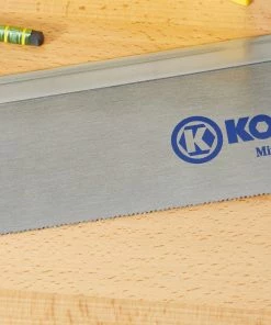 Kobalt Hand Saws 14-in Extra Fine Cut Back Saw -Kobalt Sales Store 44577963