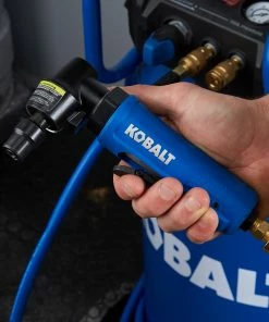 Kobalt Air Grinders 1/4-in Angle Die Grinder Rotary -Kobalt Sales Store 44578004