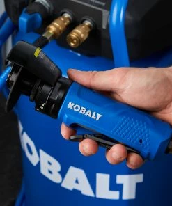 Kobalt Air Cut-Off Tools 3-in Cut Off Tool -Kobalt Sales Store 44578012