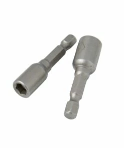 Kobalt Screwdriver Bits Set Steel Hex Shank Screwdriver Bit Set Screwdriver -Kobalt Sales Store 44608936