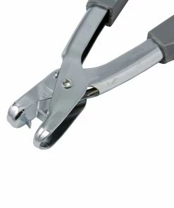 Kobalt Punches 1/2 x 1/8 In Snap Lock Punch -Kobalt Sales Store 44608944