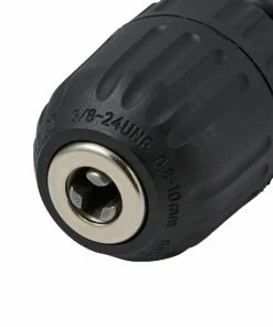 Kobalt Air Drills & Drivers Forward/Reverse Rocker Switch Air Drill -Kobalt Sales Store 44608951