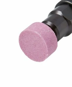 Kobalt Air Grinders 1/4-in Die Grinder -Kobalt Sales Store 44608957