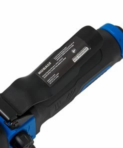 Kobalt Air Sanders 6-in Dual Action Sander -Kobalt Sales Store 44609001