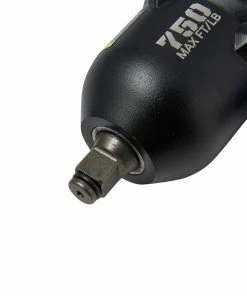 Kobalt Air Impact Wrenches 0.5-in 750-ft Air Impact Wrench -Kobalt Sales Store 44612483