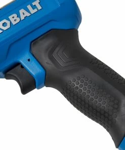 Kobalt Air Hammers Air Hammer with Chisel -Kobalt Sales Store 44612484