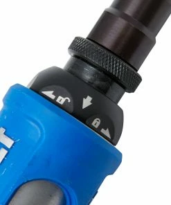 Kobalt Air Grinders 1/4-in Die Grinder -Kobalt Sales Store 44612497