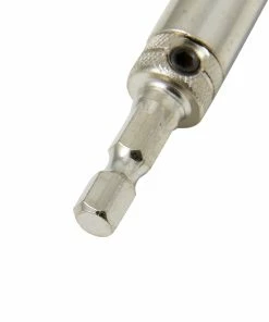 Kobalt Twist Drill Bits 5/64-in 6-in High-speed Steel Twist Drill Bit -Kobalt Sales Store 44612802