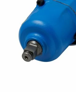 Kobalt Air Impact Wrenches 0.5-in 400-ft lbs. Air Impact Wrench -Kobalt Sales Store 44612812