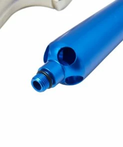 Kobalt Air Blow Guns & Air Chucks High Flow Air Blow Gun w/Ergonomic Resin Handle -Kobalt Sales Store 44612814