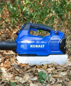 Kobalt Garden Sprayers 24V Kobalt Fogger Kit -Kobalt Sales Store 44727976