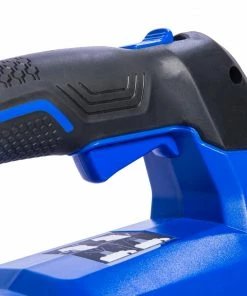 Kobalt Garden Sprayers 24V Kobalt Fogger Kit -Kobalt Sales Store 44727980