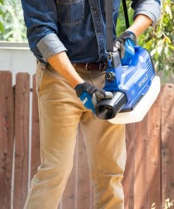 Kobalt Garden Sprayers 24V Kobalt Fogger Kit -Kobalt Sales Store 44727992