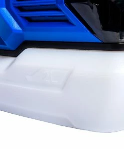 Kobalt Garden Sprayers 24V Kobalt Fogger Kit -Kobalt Sales Store 44727993