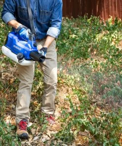 Kobalt Garden Sprayers 24V Kobalt Fogger Kit -Kobalt Sales Store 44727994