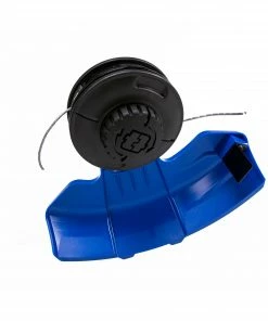 Kobalt String Trimmer Parts Plastic String Trimmer Bump Knob Assembly -Kobalt Sales Store 44823338