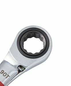 Kobalt Ratchet Wrenches & Sets 1/2-in 12-point Standard (SAE) Ratchet Wrench -Kobalt Sales Store 44834943