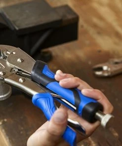 Kobalt Plier Sets 3-Pack Locking Plier Set -Kobalt Sales Store 44845761 scaled