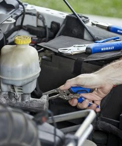 Kobalt Plier Sets 3-Pack Locking Plier Set -Kobalt Sales Store 44845850 scaled