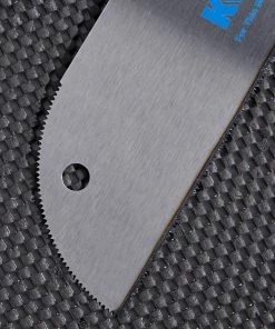 Kobalt Hand Saws 11.625-in Extra Fine Cut Tooth Saw -Kobalt Sales Store 44864370