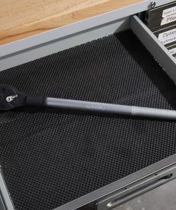 Kobalt Ratchets & Ratchet Sets 24-Tooth 3/4-in Drive Standard Ratchet -Kobalt Sales Store 44864397