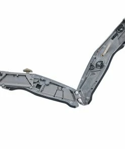 Kobalt Utility Knives Kobalt Auto Loading Retractable Utility Knife 18mm 5-Blade Retractable Utility Knife with On Tool Blade Storage -Kobalt Sales Store 44864404