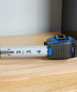 Kobalt Tape Measures 25 Ft. Kobalt Compact Magnetic Wide Blade -Kobalt Sales Store 44895167