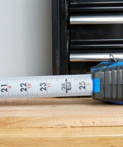 Kobalt Tape Measures 35 Ft. Kobalt Compact Wide Blade 8 Kobalt Tape Measures 35 Ft. Kobalt Compact Wide Blade -Kobalt Sales Store 44895169