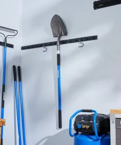 Kobalt Shovels & Spades 40-in Fiberglass Handle Digging Shovel -Kobalt Sales Store 44907589