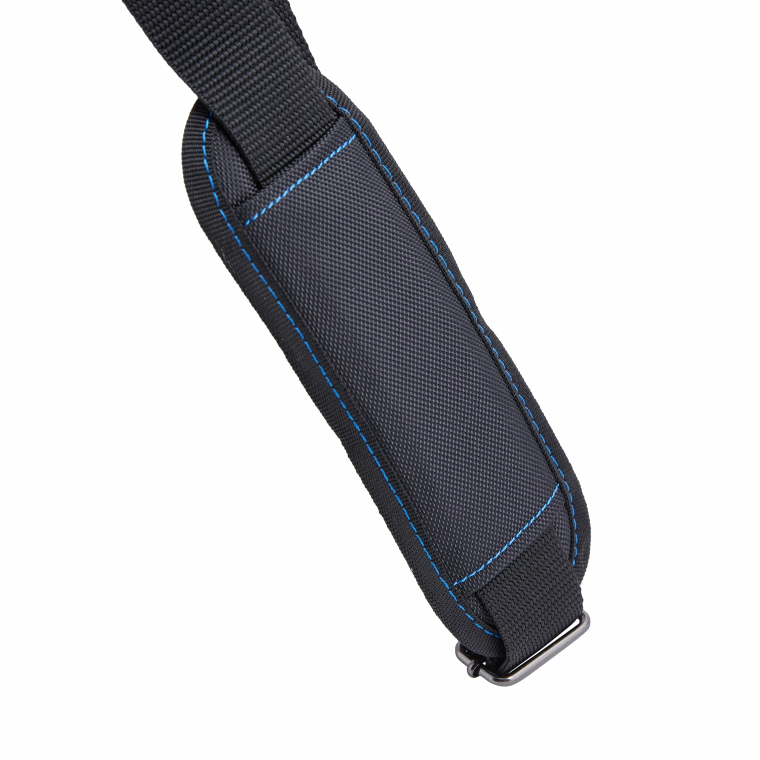 Kobalt Tool Pouches Polyester Electrician Tool Pouch 2 Kobalt Tool Pouches Polyester Electrician Tool Pouch - Image 2