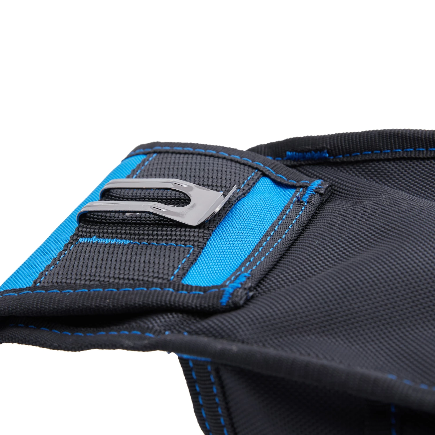 Kobalt Tool Pouches Polyester Technician Tool Pouch 2 Kobalt Tool Pouches Polyester Technician Tool Pouch - Image 2