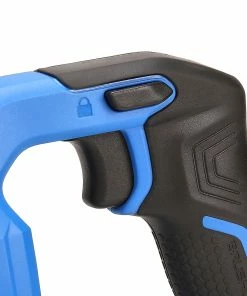 Kobalt Reciprocating Saws 24-volt Max Variable Speed Brushless Cordless Reciprocating Saw (Tool Only) -Kobalt Sales Store 45007061