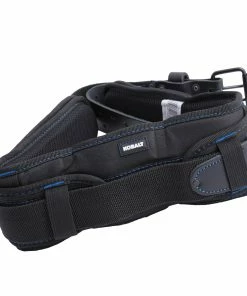 Kobalt Tool Belts General Construction Polyester Tool Belt -Kobalt Sales Store 45062602